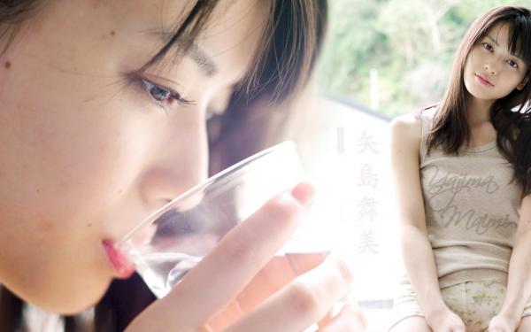 被做成人体盛后，我嫁给了他的死对头：+番外查九查景曜代蕊蕊推荐完本_已完结被做成人体盛后，我嫁给了他的死对头：+番外（查九查景曜代蕊蕊）