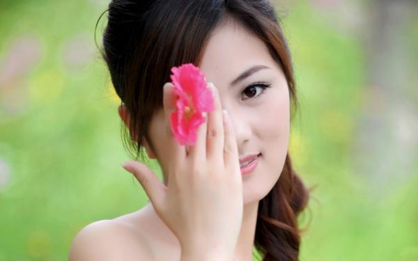 惊！捡来的傻子居然是京圈大佬：结局+番外免费品鉴+全书阅读（周暮行江眠）：结局+番外评价五颗星