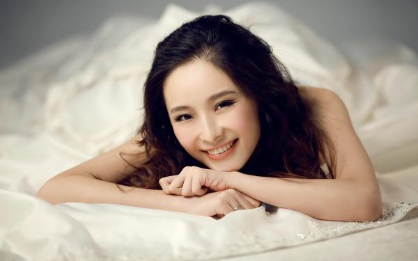 终章小说姜妤傅西辞姜妤傅西辞小说(姜妤傅西辞)已更新+番外篇章（姜妤傅西辞）无广告