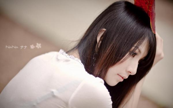 丽莎慕少飞是什么小说(甜妻有喜：禁欲大佬宠上天)（丽莎慕少飞）全本完整清爽版在线+无广告结局