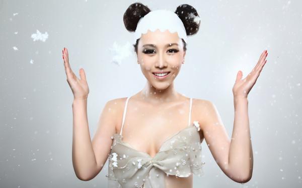 乔以念苏若言小说（偏执老公宠妻手册）起点章节+全篇阅读热门作品预订