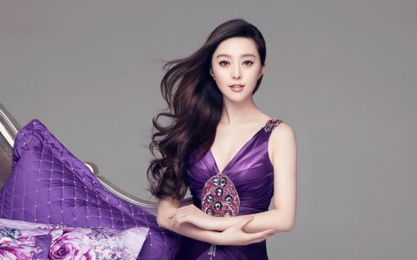 司云霆的小说小可怜孕吐后司少捡回家里宠司云霆全文在线阅读