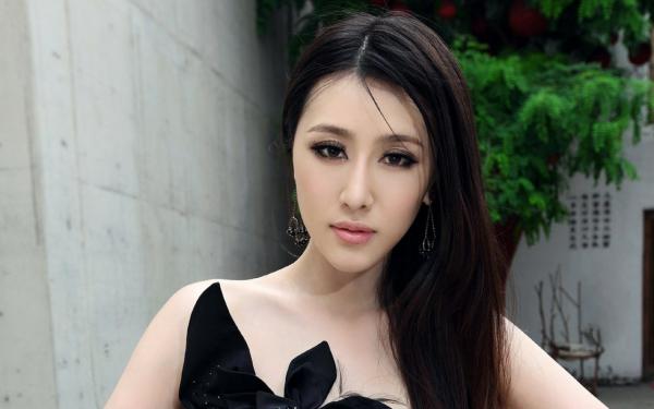 沈佳芮顾温言：全文阅读_沈佳芮顾温言：全文免费阅读