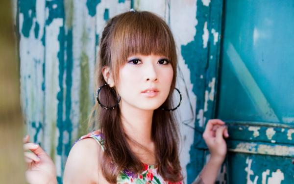 最新章节重回八零拒婚后，厂长千金成了最美军医（徐浩）_重回八零拒婚后，厂长千金成了最美军医徐浩最新章节