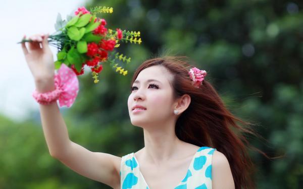 心机宫女一滴泪，惹得皇帝送凤位：结局+番外(榕宁萧泽)全文免费阅读心机宫女一滴泪，惹得皇帝送凤位：结局+番外阅读无弹窗结局_榕宁萧泽最新章节列表_笔趣阁（心机宫女一滴泪，惹得皇帝送凤位：结局+番外）