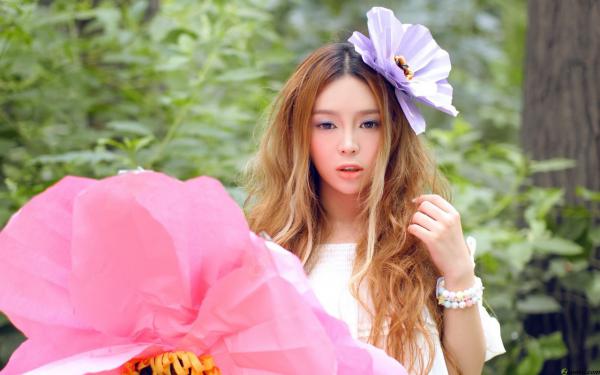 木易为春的小说春色归昭昭宝藏美文沈昼温竹卿全文在线阅读