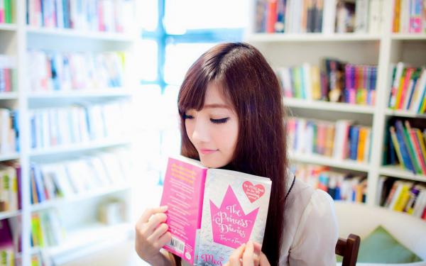 云松月顾时鸣小说全文免费阅读（云中与你不复归）全文免费阅读无弹窗_云松月顾时鸣小说全文免费阅读_笔趣阁