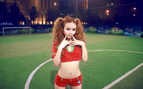 清粥的小说世子醒悟太晚，夫人已是王妃！苏棠萧烨全文在线阅读