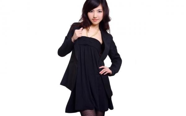 重生后，我用乌鸦嘴逼疯渣男全家（陆淮林婉儿沈念）已完结，重生后，我用乌鸦嘴逼疯渣男全家已完结