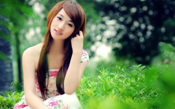 完结文我知旧爱如刀：后续+最新章节列表_完结文我知旧爱如刀：后续+全文免费阅读（宋今程沈安）