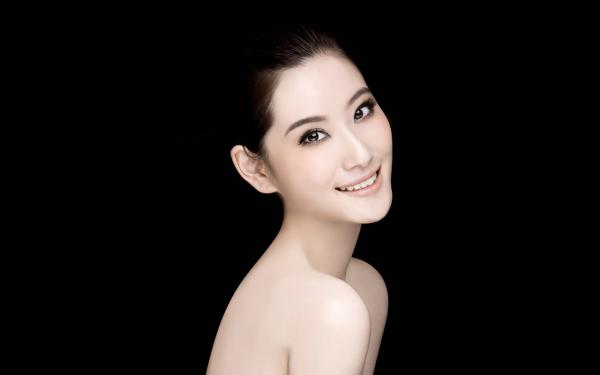 (夫君二选一？草包美人吓哭了:+结局+番外)无删减(甘采儿兰亭舟孟煜)全文免费阅读无弹窗大结局_夫君二选一？草包美人吓哭了:+结局+番外最新章节列表_笔趣阁甘采儿兰亭舟孟煜
