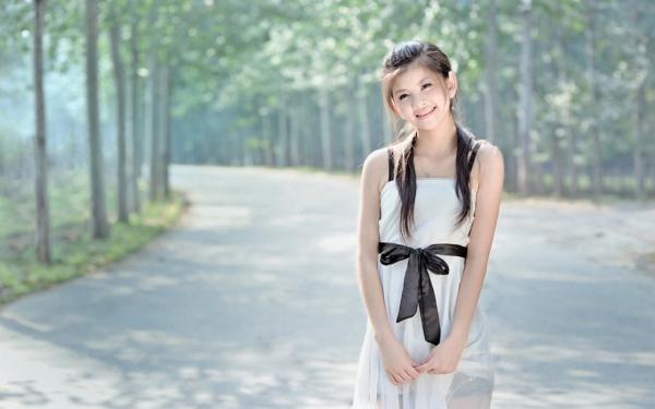 卜华楚纪飞扬（情到浓时情转薄：+后续+结局）全文免费阅读无弹窗大结局_卜华楚纪飞扬最新章节列表_笔趣阁（情到浓时情转薄：+后续+结局）