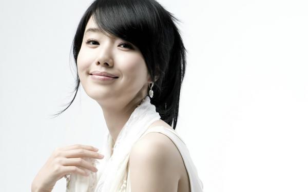 恢复听力后，我撞见未婚夫和助理缠绵：结局+番外热文（谢秋棠江言舟）全文免费阅读后续美文阅读_热门小说恢复听力后，我撞见未婚夫和助理缠绵：结局+番外小说谢秋棠江言舟最新章节