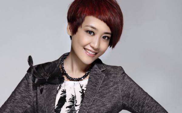 妈妈看追妻入了迷（诺诺周若华）已完结，妈妈看追妻入了迷已完结