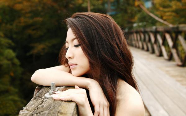 闻砚辞阮雾梨全文免费阅读：结局+番外+后续（阮雾梨闻砚辞）最新章节列表_闻砚辞阮雾梨全文免费阅读：结局+番外+后续（阮雾梨闻砚辞）闻砚辞阮雾梨全文免费阅读：结局+番外+后续在线阅读