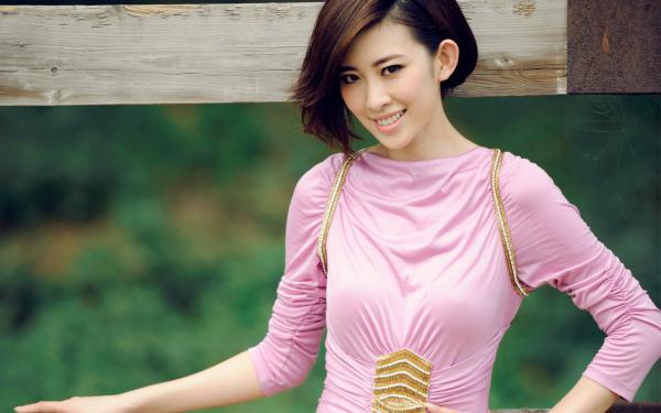落花洞不再落花乔妹儿：全篇老书虫小说 落花洞不再落花乔妹儿：全篇老书虫免费阅读