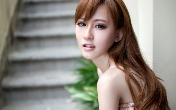他站在回忆尽头纯净版（乔若兮沈辞安）最新推荐_最新推荐他站在回忆尽头纯净版（乔若兮沈辞安）