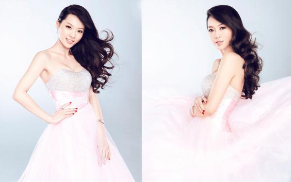 三个准赘婿都厌我，我转头嫁给性冷淡太子：（段如飞陈铮）全文浏览_三个准赘婿都厌我，我转头嫁给性冷淡太子：全文浏览