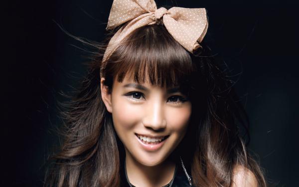 (番外)+(全文)时远帆盛知岚下载阅读_(盛知岚时远帆：结局+番外)时远帆盛知岚最新章节列表_笔趣阁（盛知岚时远帆：结局+番外）