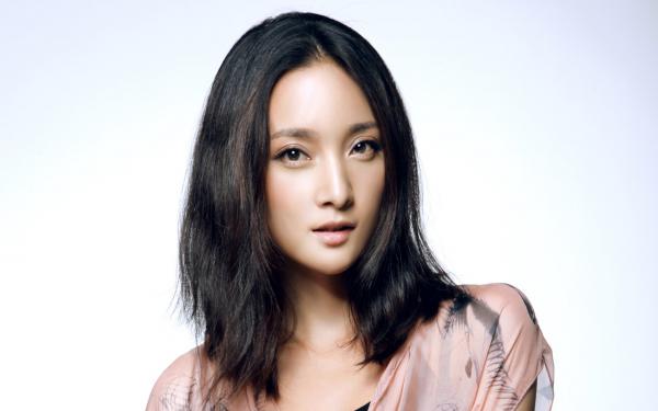 谁与你白头成眷精心编著全文小说陆沉舟沈意欢林青绾小说在线阅读